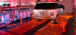 about-hatton-automotivetest-hatton-systems