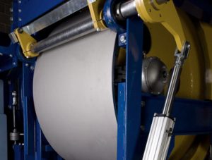 automotive-technology-hatton-systems