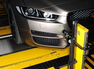automotive-technology-with-integrity-2-hatton-systems