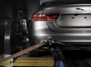 automotive-technology-with-integrity-hatton-systems