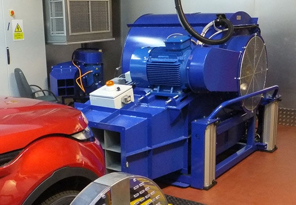 automotive-test-blower-hatton-systems