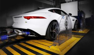 automotive-test-equipment-hatton-systems