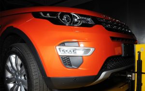 automotive-test-equipment-technology-hatton-systems