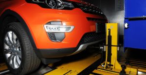 automotive-test-equipment-technology-v3-hatton-systems