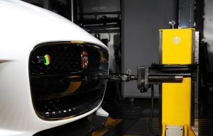 automotive-test-equipment-v3-hatton-systems