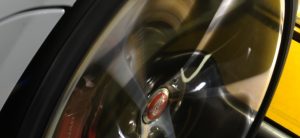 automotive-test-hatton-systems