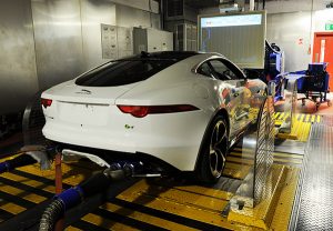 automotive-test-restraint-hatton-systems