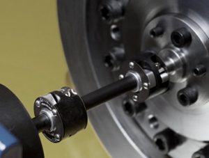 automotive-testing-hatton-systems