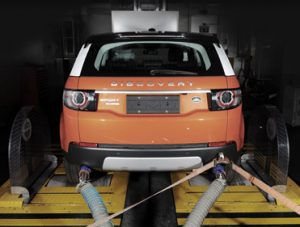 automotive-testing-technology-hatton-systems