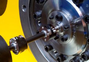 automotive-testing2-hatton-systems