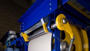 calibration-and-repair-hatton-systems