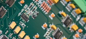 calibration-and-repair-systems-hatton-systems