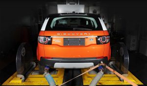 chassis-dynanometer-hatton-systems