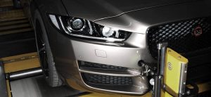 chassis-dynanometer-testing-hatton-systems