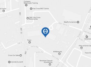 contact-and-find-automotive-testing-hatton-systems