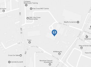 contact-and-find-v4-automotive-testing-hatton-systems