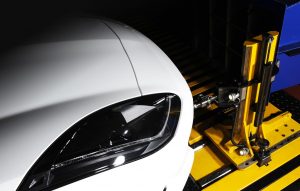 custom-chassis-dynanometer-hatton-systems