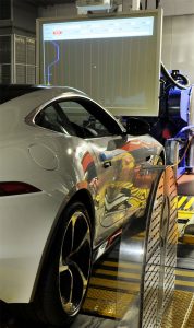 drivers-aid-screen-hatton-systems
