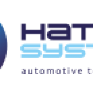 hatton-systems-automotive-test-equipment