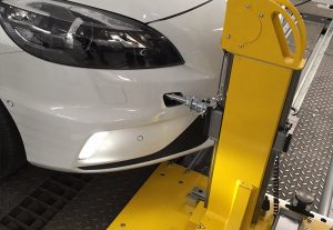 vehicle-restraint-2-hatton-systems