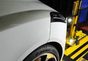 vehicle-restraint-hatton-systems