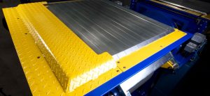 vehicle-restraint-systems-hatton-systems
